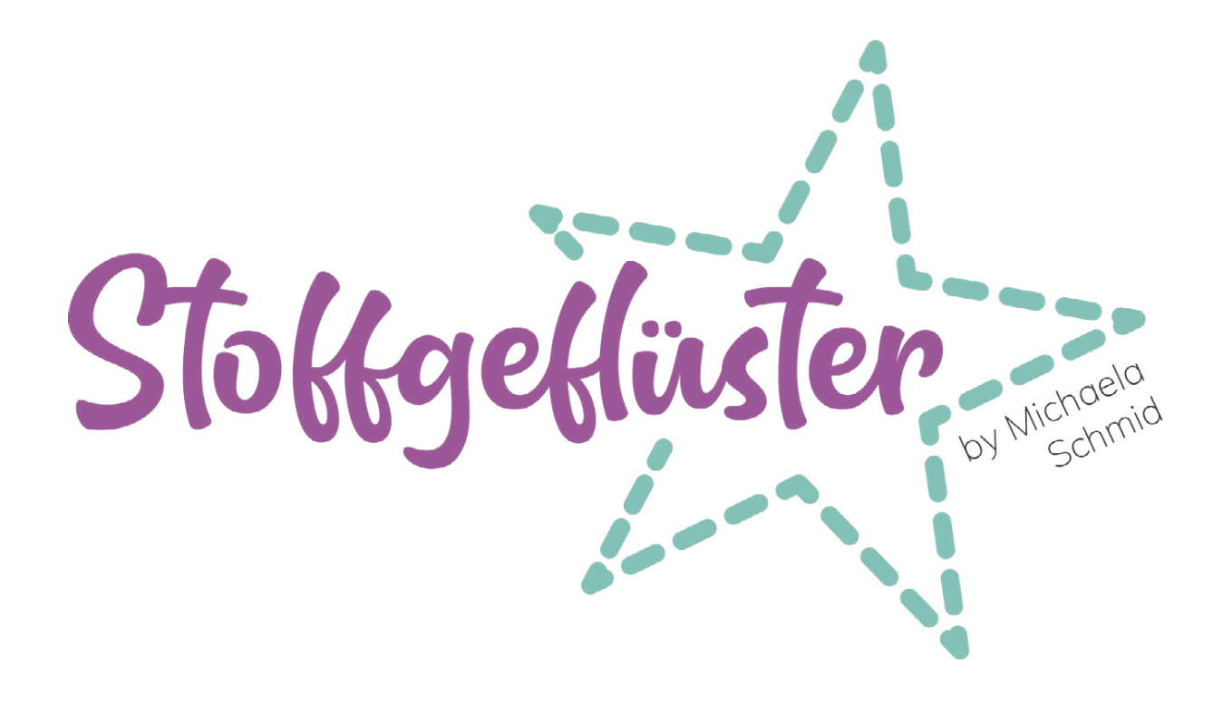 Stoffgeflüster